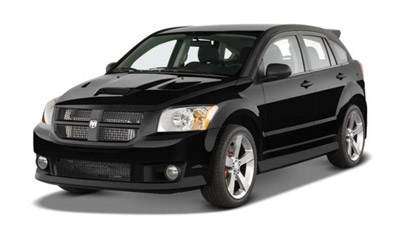 Dodge Caliber