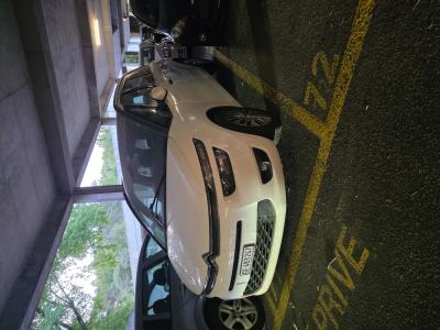 Citroen C4 picasso 1.6 I. ( spacetourer )