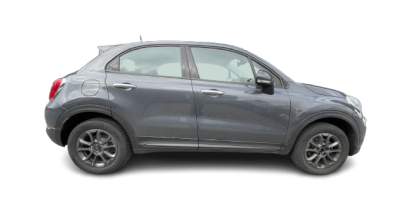Fiat 500X 1.4 TB