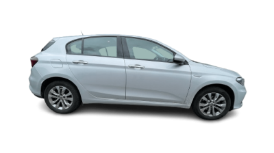 Fiat Tipo 1.4 TB