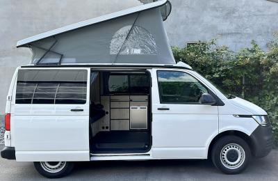 Volkswagen T6.1