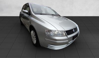 Fiat Stilo 102 CV