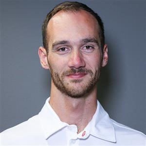 Adrian M