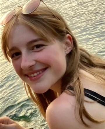 Hannah A