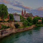 Basel